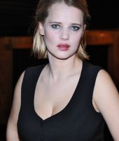 Joanna Kulig