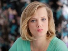 Joanna Kulig