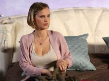 Joanna Kulig