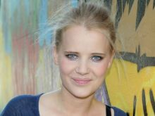 Joanna Kulig