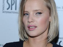 Joanna Kulig