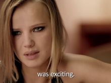 Joanna Kulig