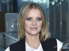 Joanna Kulig
