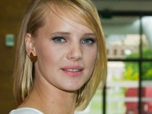Joanna Kulig