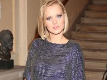 Joanna Kulig
