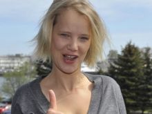 Joanna Kulig