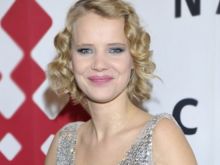 Joanna Kulig
