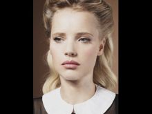 Joanna Kulig