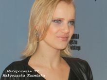Joanna Kulig