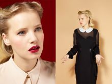 Joanna Kulig