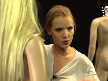 Joanna Kulig