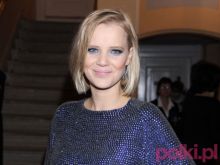 Joanna Kulig photo