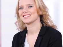 Joanna Kulig