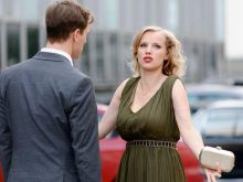 Joanna Kulig