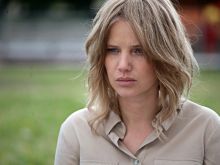Joanna Kulig
