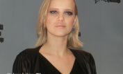 Joanna Kulig