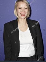 Joanna Kulig photo