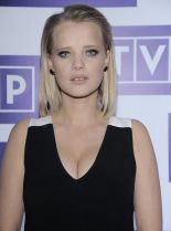 Joanna Kulig