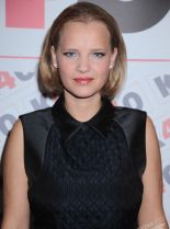 Joanna Kulig photo