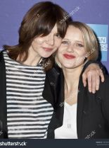 Joanna Kulig