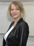 Joanna Kulig