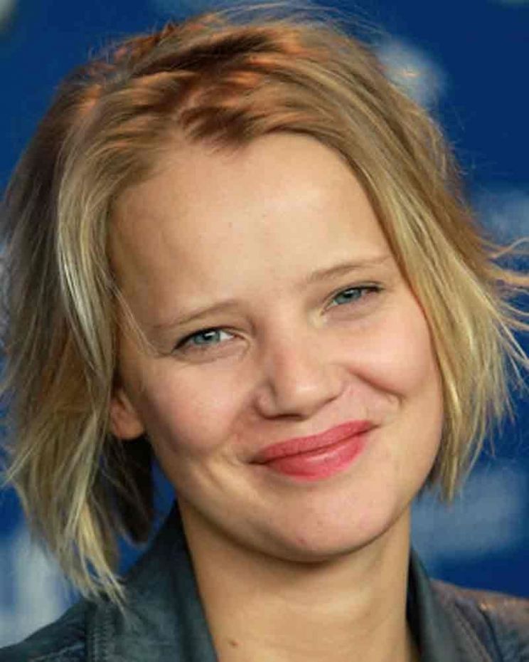 Joanna Kulig