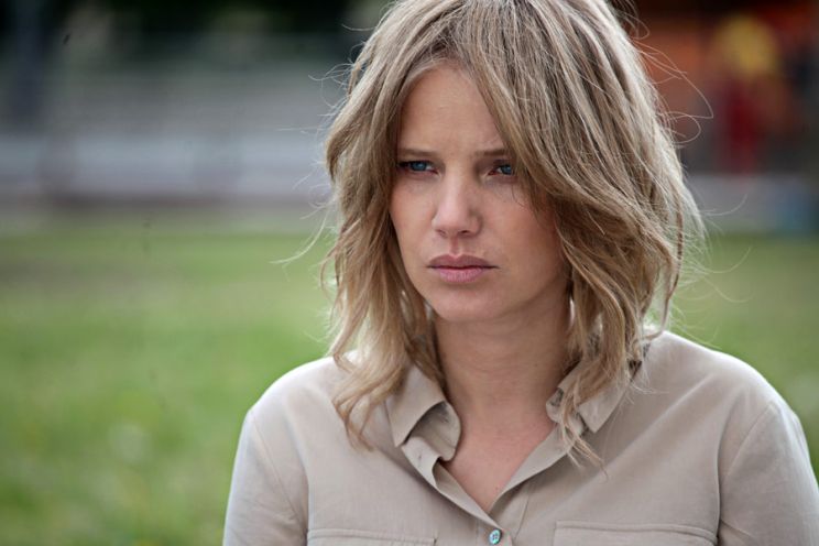 Joanna Kulig