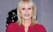 Joanna Lumley