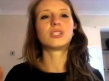 Joanna Moore