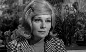 Joanna Moore