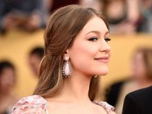 Joanna Newsom