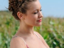 Joanna Newsom