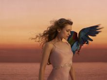 Joanna Newsom