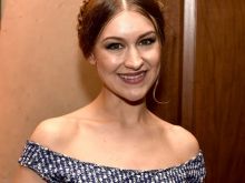 Joanna Newsom