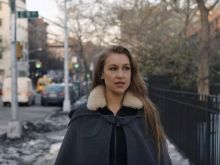 Joanna Newsom