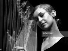 Joanna Newsom