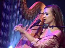 Joanna Newsom