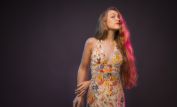 Joanna Newsom