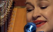 Joanna Newsom