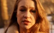 Joanna Newsom