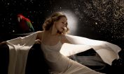 Joanna Newsom