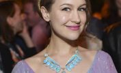 Joanna Newsom