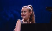 Joanna Newsom