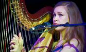 Joanna Newsom