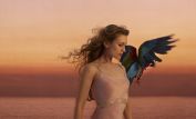 Joanna Newsom