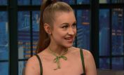 Joanna Newsom