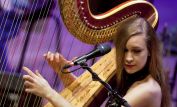 Joanna Newsom