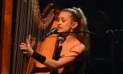 Joanna Newsom