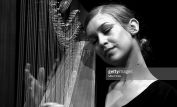 Joanna Newsom