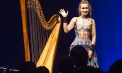 Joanna Newsom